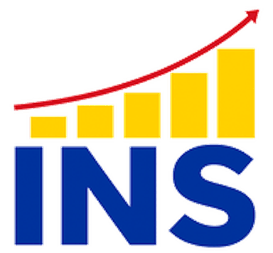 Logo INS